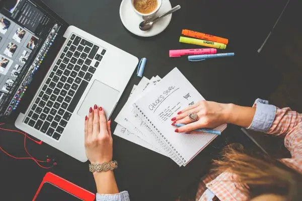 Assignment of Jobs