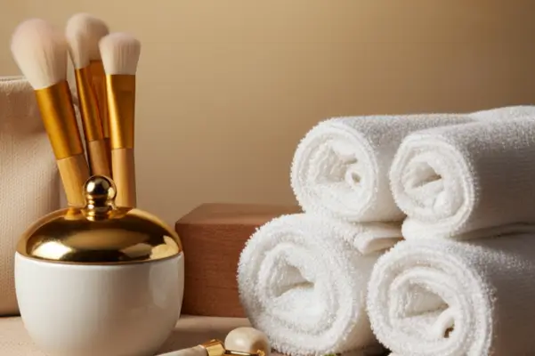 Aadya Shakti Package 
