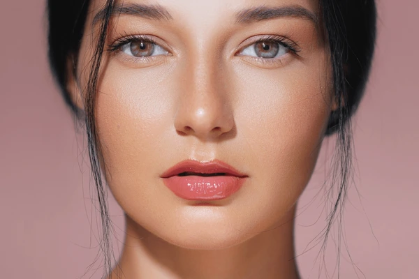 Premium Party Make Up 