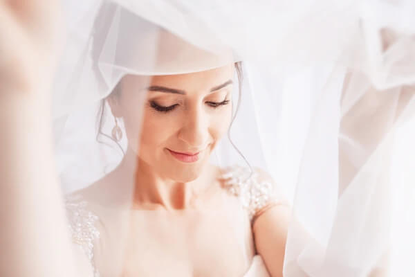 Bridal (Majestic)