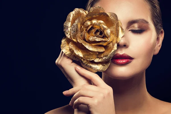 Glamor Nest Package