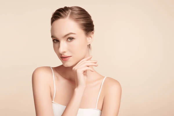 Beauty Packages